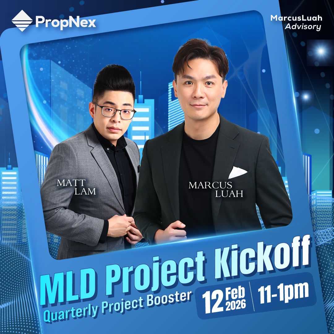 project booster