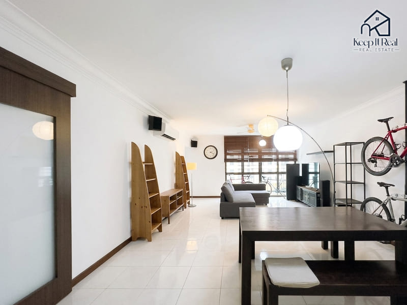 183A Rivervale Crescent
