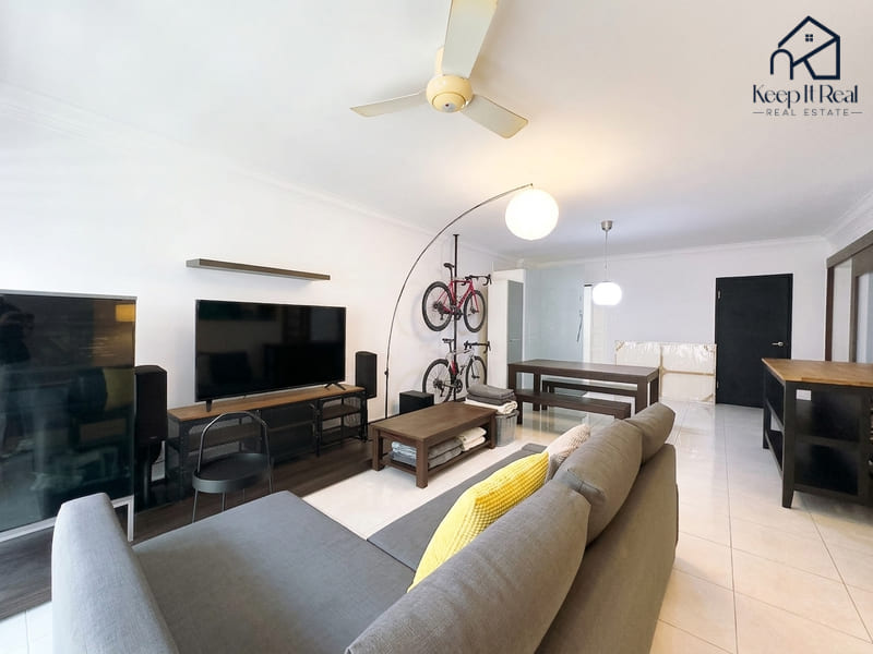 183A Rivervale Crescent