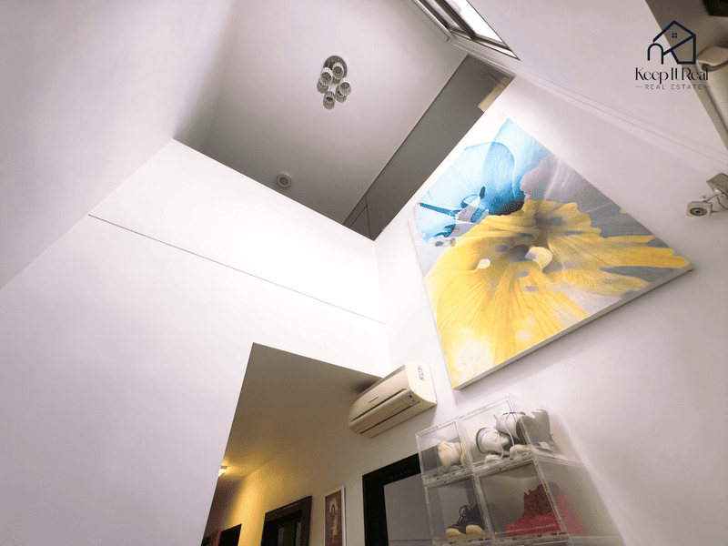 39 Springside Crescent