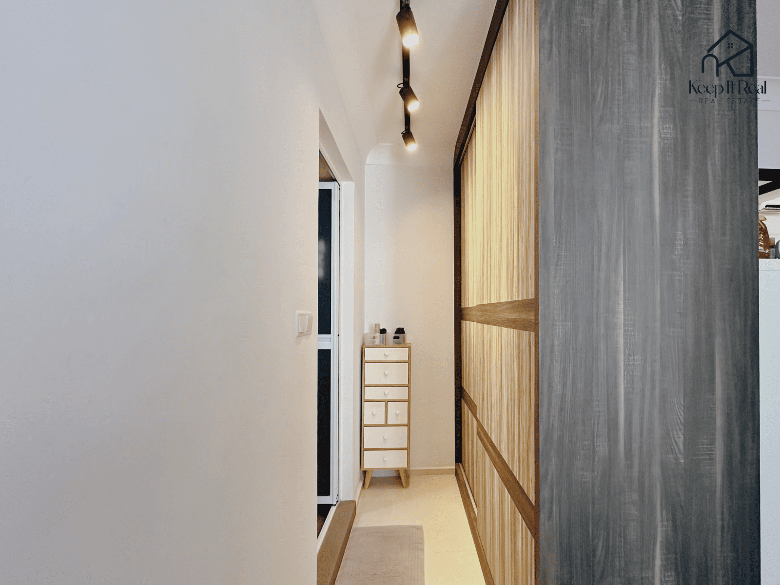 AMK St 31