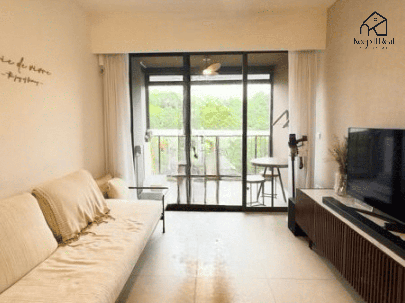 Inz Residences