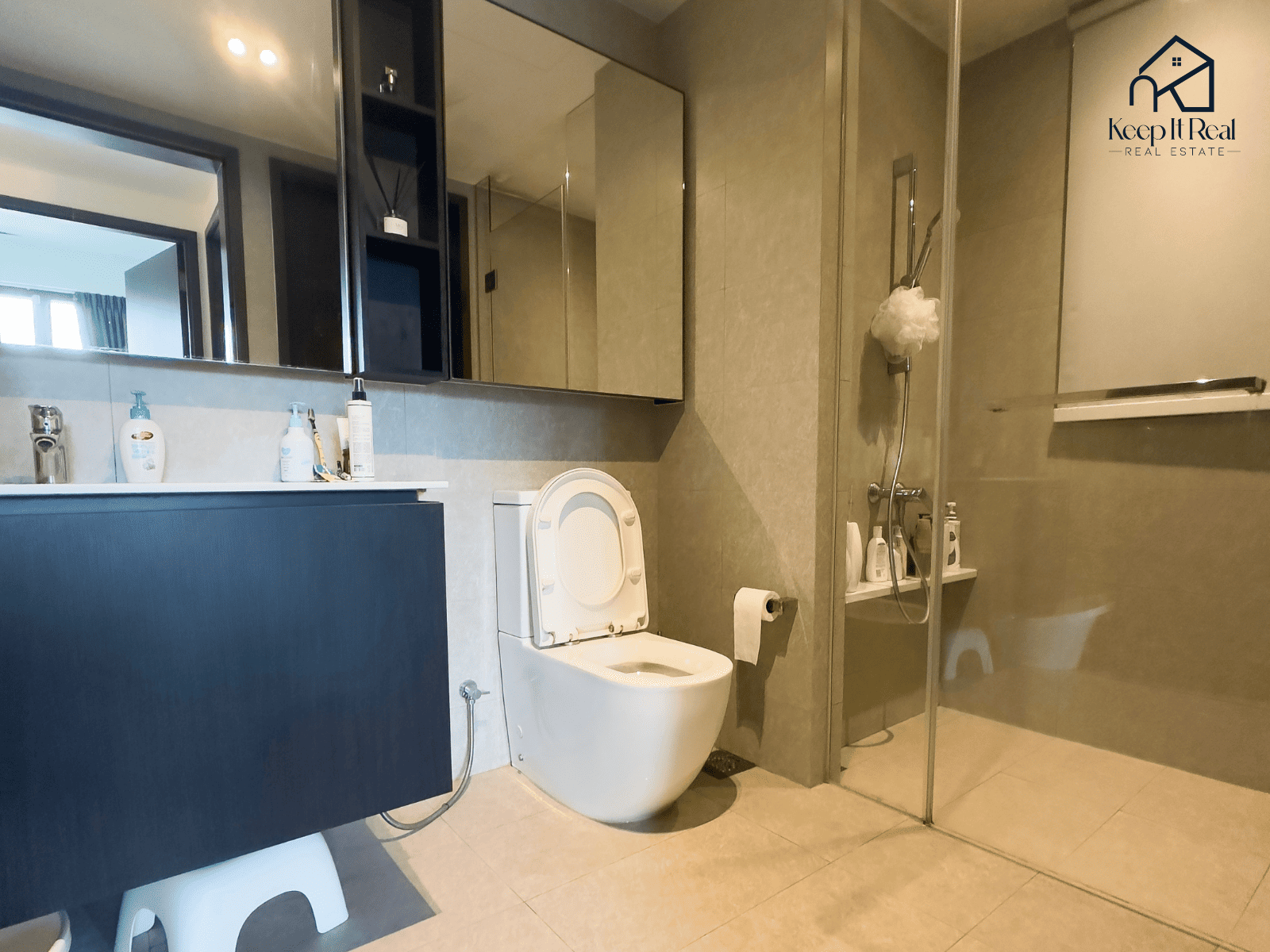 Inz Residences