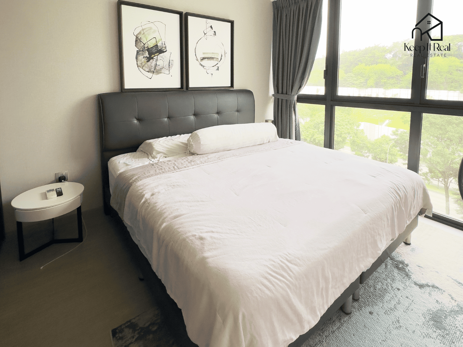 Inz Residences