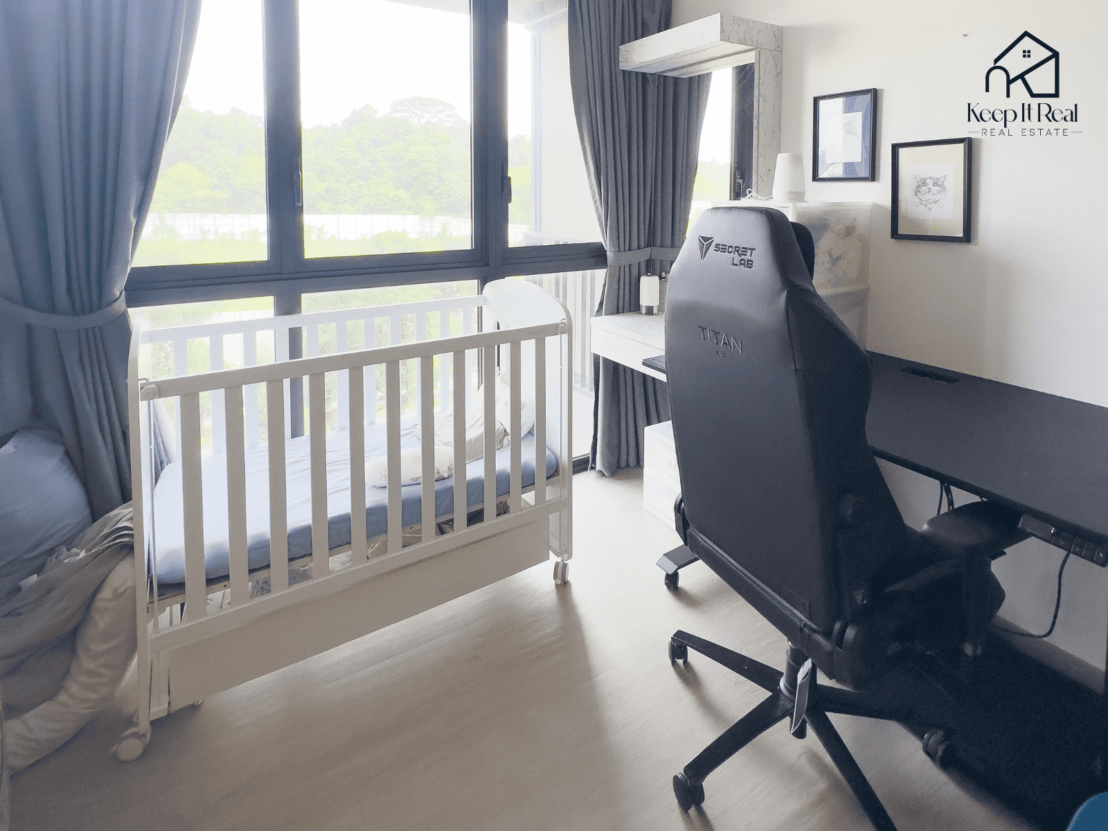 Inz Residences