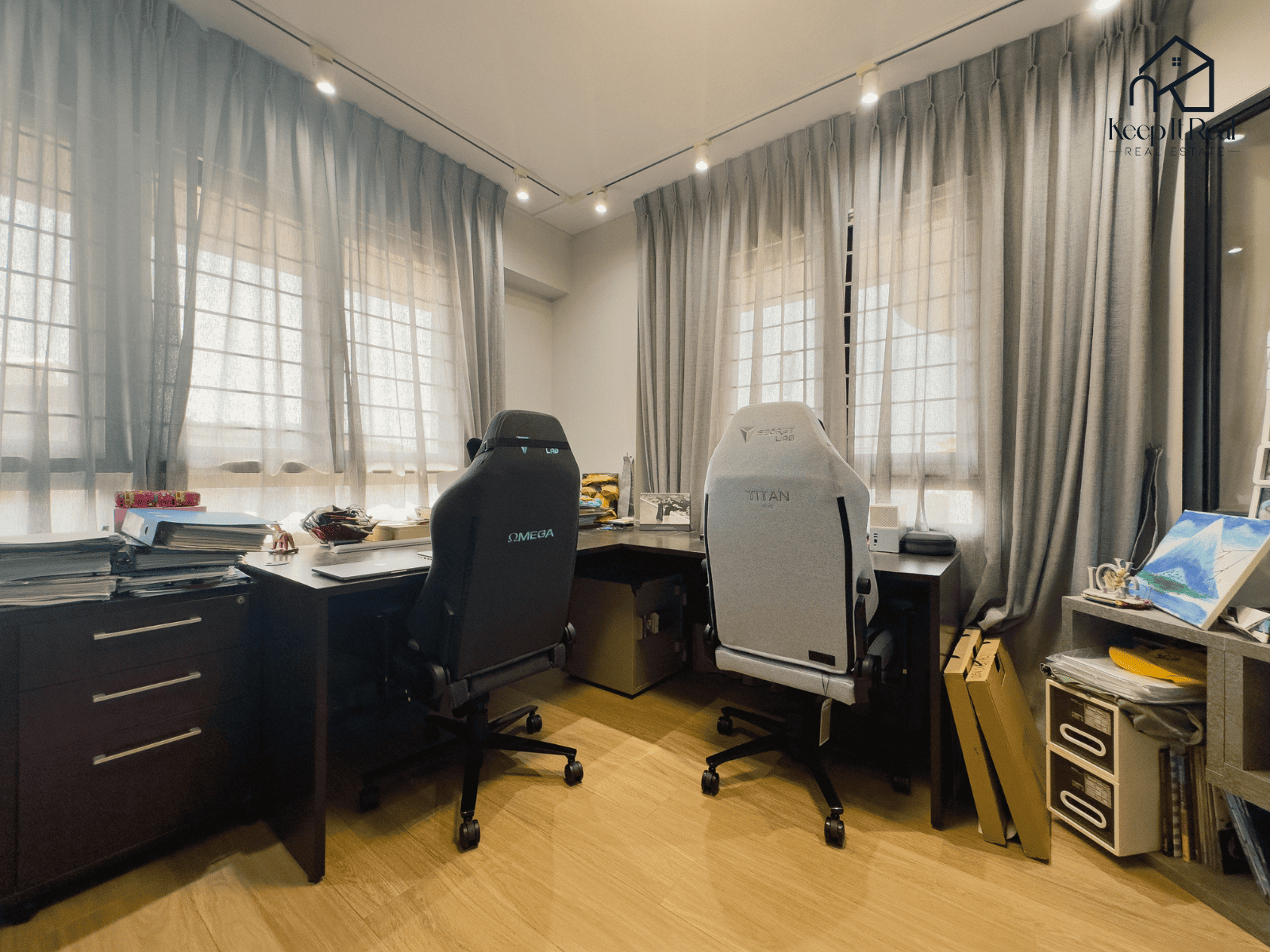 694 Jurong