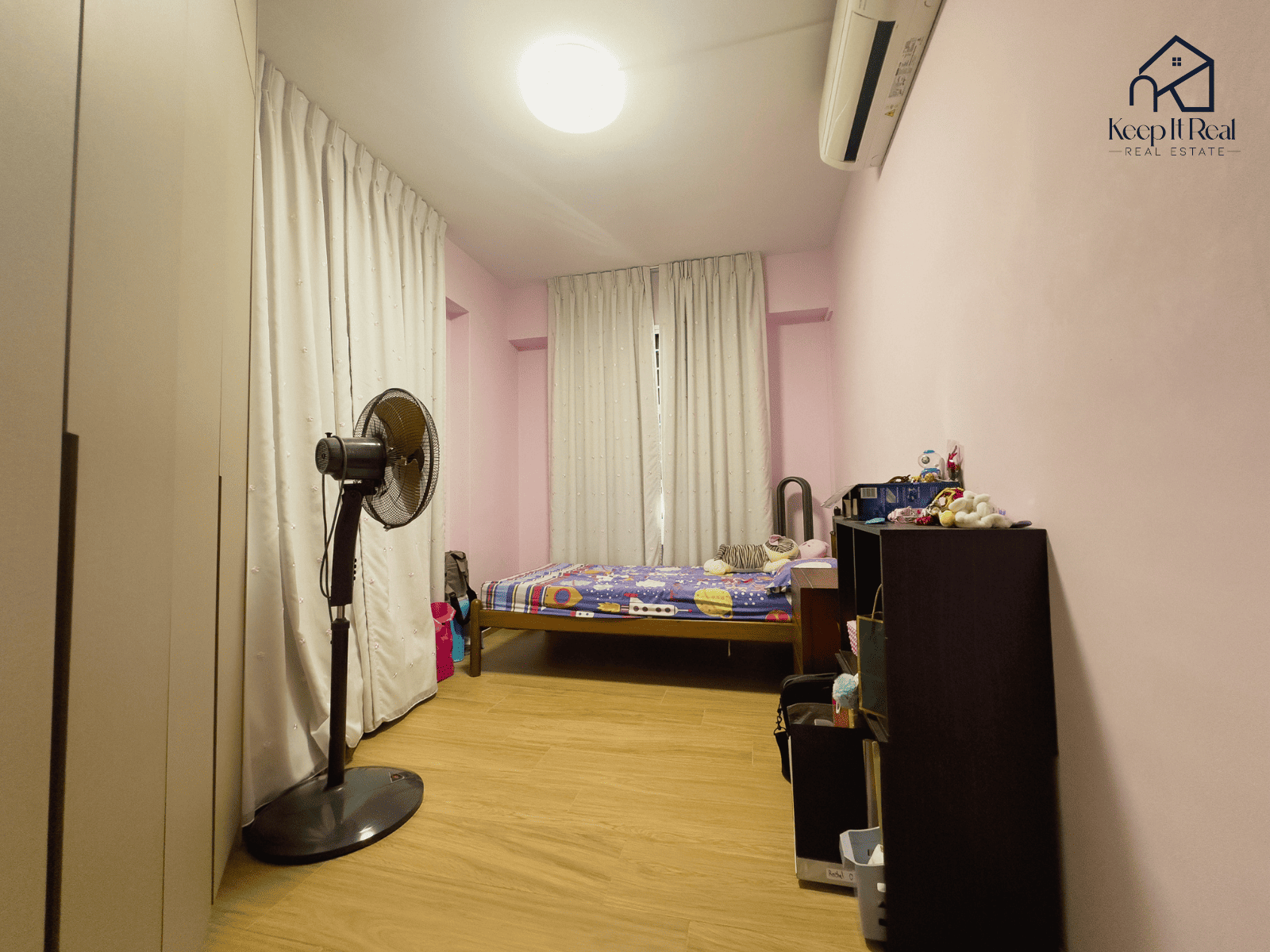 694 Jurong