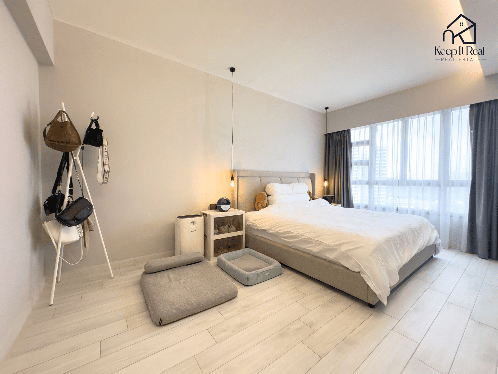 658A Punggol East