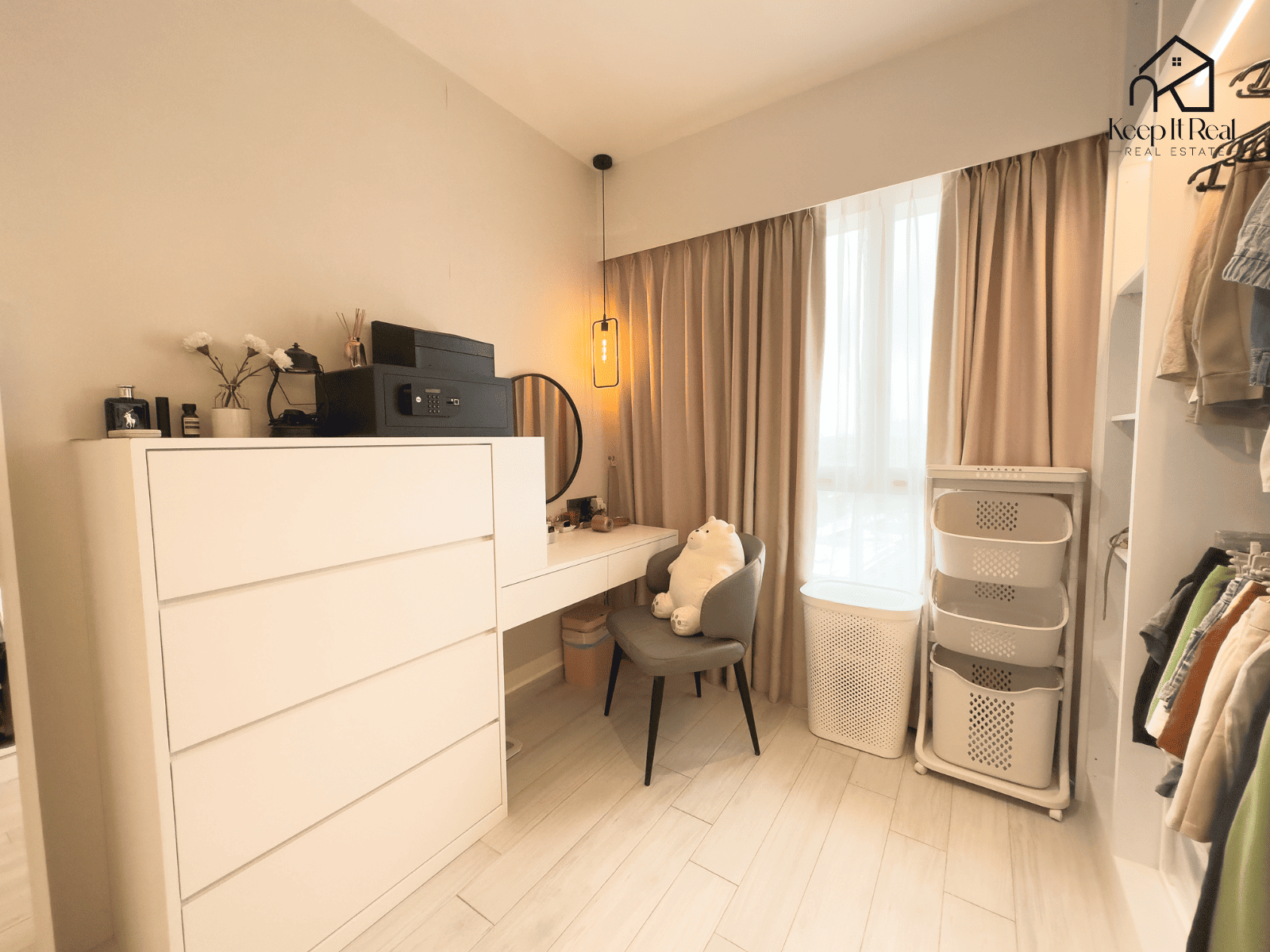 658A Punggol East